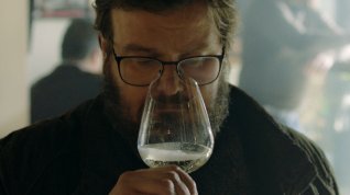 Online film Finché c'è prosecco c'è speranza