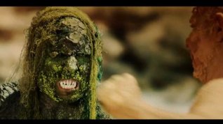 Online film Brutal Relax