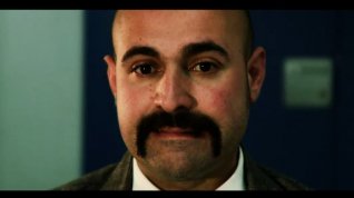 Online film Brutal Relax