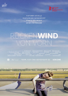 Online film Rückenwind von vorn