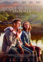 Online film Lo que de verdad importa