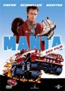 Online film Film - Manta