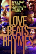 Online film Love Beats Rhymes