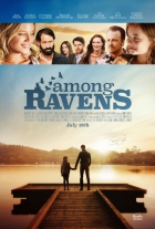 Online film Among Ravens