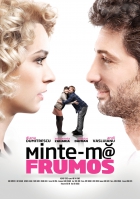 Online film Minte-mă frumos