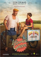 Online film İftarlık Gazoz