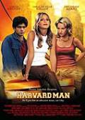 Online film Harvard Man