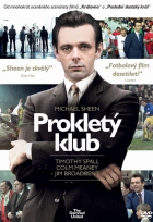 Online film Prokletý klub