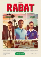 Online film Rabat