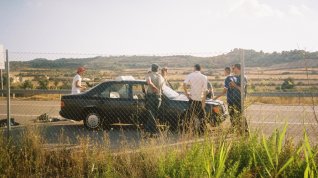 Online film Rabat