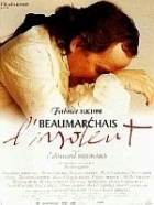 Online film Rošťák Beaumarchais