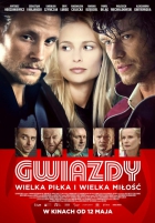 Online film Gwiazdy