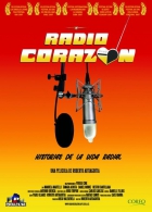 Online film Radio Corazón