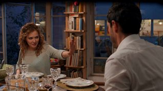 Online film Il nome del figlio
