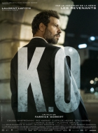 Online film K.O.