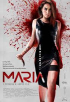 Online film Maria