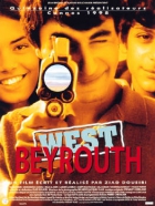 Online film Západní Bejrút