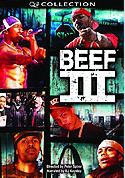 Online film Beef 3