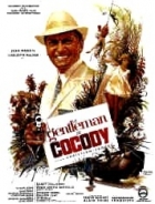 Online film Gentleman z Cocody