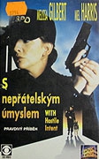 Online film S nepřátelským úmyslem