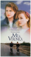 Online film Veronika a já
