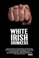 Online film White Irish Drinkers