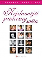 Online film Nejslavnější princezny světa