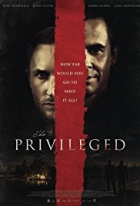Online film The Privileged