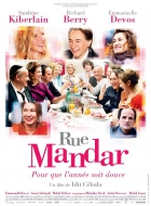 Online film Rue Mandar