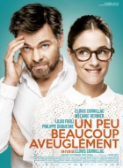 Online film Un peu, beaucoup, aveuglément