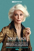 Online film O tváři: Supermodelky tehdy a nyní