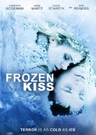 Online film Frozen Kiss