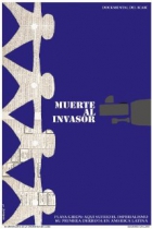 Online film Muerte al invasor