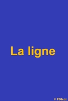 Online film La ligne