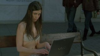 Online film Love.net
