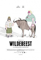 Online film Wildebeest