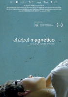 Online film El árbol magnético