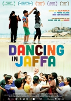 Online film Tanec v Jaffě
