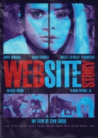 Online film WebSiteStory