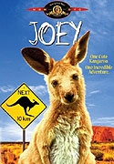 Online film Klokan Joey