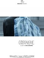 Online film Cockaigne