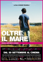 Online film Oltre il mare