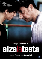 Online film Alza la testa