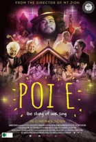 Online film Poi E: Příběh naší písně