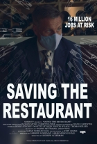 Online film Saving the Restaurant