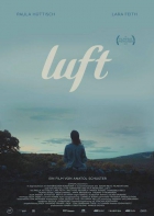 Online film Luft