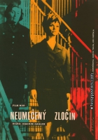 Online film Neumlčený zločin