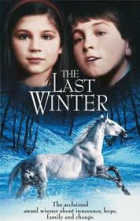 Online film Poslední zima