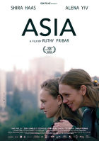 Online film Asia