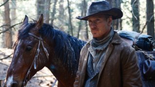 Online film Slow West